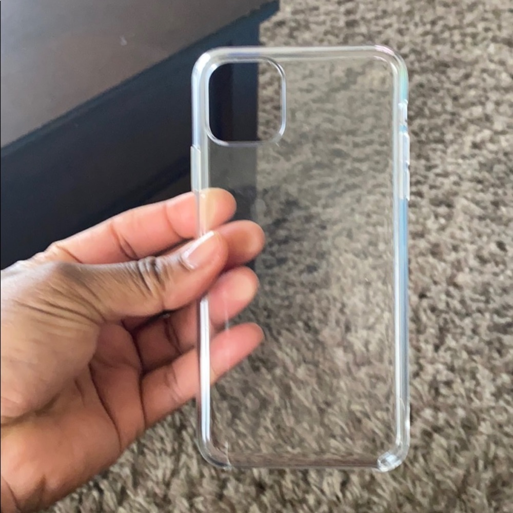 Apple IPhone 11 Pro Max case